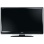 Toshiba 32XV555DB- 32&quot; Widescreen 1080p HD Ready LCD TV With Freeview