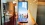 Xiaomi Mi 10T Pro 5G (2020)