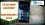 Xiaomi Redmi Note 2 / Redmi Note 2 Prime