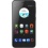 ZTE Blade A520