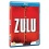 Zulu (Blu-ray)