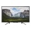 Sony WF6xx (2018) Series