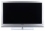 Grundig VLE 80xx (2010) Series