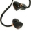 Klipsch Custom 3