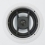 Russound 7C76 7-Inch Round In-Ceiling Speaker
