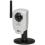 Axis 207MW Network Camera