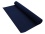 Absolute C48BL 48-Inch x 50 Yard Carpet for Speaker Sub Box, RV Truck Car/Trunk Laner Liner Roll (Blue)