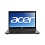 Acer Aspire E1 (E1-731)