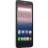 Alcatel OneTouch Pop 3 (5.5)