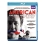 American: The Bill Hicks Story (Blu-ray)