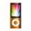 Apple&reg; 8GB iPod nano&reg; (Orange)