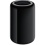 Apple Mac Pro Desktop (2017)