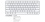 Apple Magic Keyboard(Touch ID)