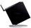 Asus EeeBox EB1505