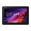 Asus TF103CE