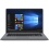 Asus VivoBook F510 (15.6-Inch, 2017) Series