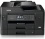 BROTHER MFCJ6930DW All-in-One Wireless A3 Inkjet Printer with Fax