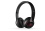 Beats by Dr. Dre Solo2 with RemoteTalk