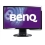 BenQ G922HDL