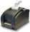 Bixolon SRP-275IIC Impact Receipt Printer with Parallel Ethernet Interface, 5.1 lps Print Speed, 144 dpi Print Resolution, 2-1/2&quot; Print Width, 24 VDC,