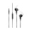 Bose SoundSport In-Ear Wired
