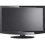 Bush SuperSlim 19 Inch HD Ready Digital LED LCD TV