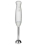 Cookworks hand blender