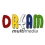 Dream DM 800 HD SE