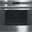 Electrolux EOC68000X