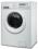 Electrolux EWS 10610W