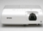 Epson EMP X5 - LCD-projektor