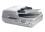 Epson WorkForce DS-7500