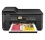 Epson WorkForce WF-7510