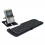 Freedom Input Freedom Bluetooth Universal Keyboard for Smart Cell Phones