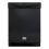 Frigidaire FGHD2491LB