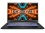 GIGABYTE A7 X1 (17-inch, 2021)