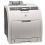 HP Color LaserJet 3600/3600N/3600DN