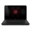 HP Envy 14-2002ea Beats Edition