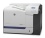 HP LaserJet Enterprise 500 color Printer M551n (CF081A)