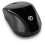 HP X3000 Wireless Mouse