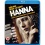 Hanna | Blu-ray