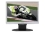 HannsG 17&quot; LCD Monitor HU171D, DVI, Silver/Black, Built-in 2x1W Speakers, 1280x1024 Resolution, 500:1 Contrast Ratio