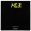 Health o Meter Nuyu Wireless Scale