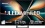 Hisense U72Q/U7Q (2020) Series