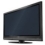 Hitachi P-T501 Series TV (P50T501,P42T501)