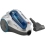 Hoover TCR4237