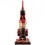 Hoover Elite Rewind Upright Bagless U5507900 - Vacuum cleaner - imperial red