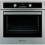 Hotpoint SE 661X