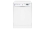 Indesit IDP148