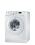 Indesit XWA 71483